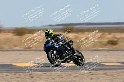 media/Mar-24-2025-Moto Forza (Mon) [[57ce5c5cff]]/2-Intermediate Group/Session 4 (Turn 4 Tree of Life)/